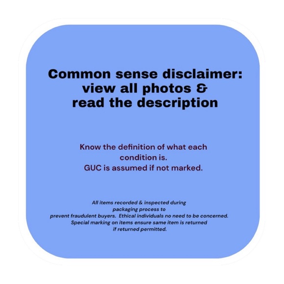 NWT Banana Republic size 8 petite black mesh inset sleeve dress - Picture 7 of 10